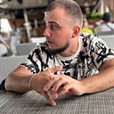 Олег, 30 лет