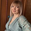 Анна, 43 года