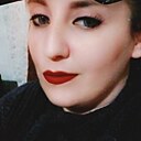 Alina, 32 года