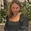 Катя, 45 лет