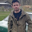 Леонид, 34 года