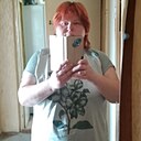 Юлия, 36 лет