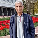 Rustem, 47 лет