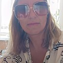Ангел, 42 года