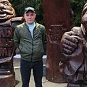 Михей, 45 лет