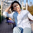 Наталья, 64 года