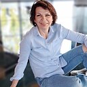 Наталья, 64 года