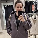Саша, 32 года