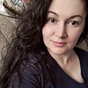 Евгения, 33 года