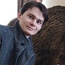 Никита, 25 лет