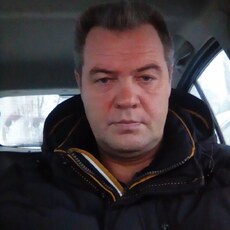 Фотография мужчины Алексей, 56 лет из г. Нижний Новгород