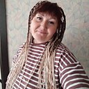 Оля, 39 лет