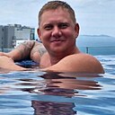 Витя, 38 лет