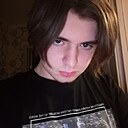 Данил, 24 года
