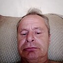 Игорь, 58 лет