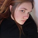 Анастасия, 18 лет