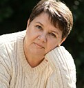 Василина, 49 лет