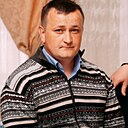 Andrey, 36 лет