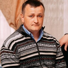 Фотография мужчины Andrey, 36 лет из г. Курсавка