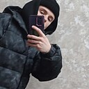 Ярослав, 18 лет