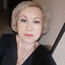 Татьяна, 46 лет