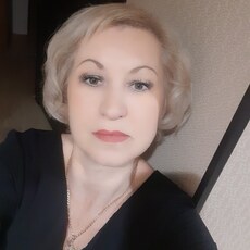 Фотография девушки Татьяна, 46 лет из г. Муром