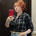 Наталья, 54 года