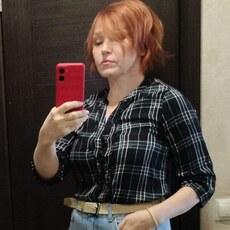 Фотография девушки Наталья, 54 года из г. Тверь