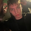 Виталий, 18 лет