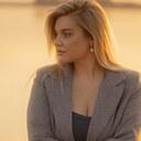 Екатерина, 37 лет