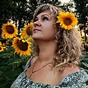 Екатерина, 37 лет