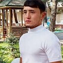 Алик, 29 лет