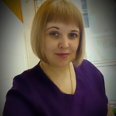 Женя, 37 из г. Барнаул.