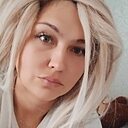 Олеся, 35 лет