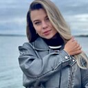 Дарья, 32 года