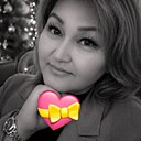 Fariaskar, 52 года