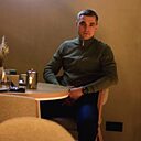 Андрей, 41 год