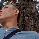 Евген, 43 года