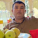 Асом, 22 года