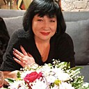 Елена, 54 года