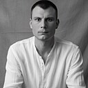 Антон, 23 года