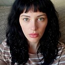 Алина, 36 лет