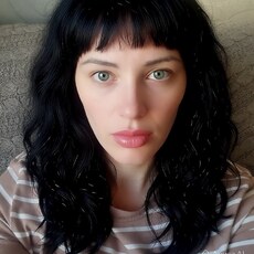Алина, 36 из г. Черногорск.
