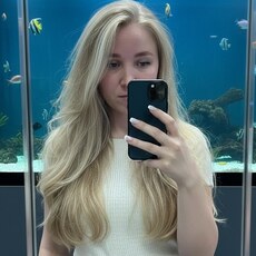 Мария, 29 из г. Санкт-Петербург.