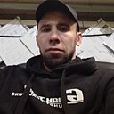 Алексей Юрьевич, 32 года