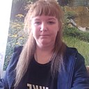 Милена, 26 лет