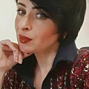 Ольга, 48 лет