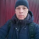 Александр, 39 лет