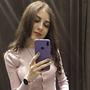Лера, 34 года