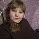 Светлана, 30 лет
